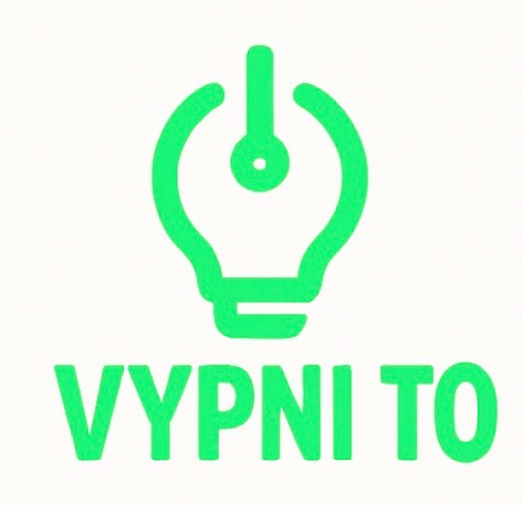 Vypni To